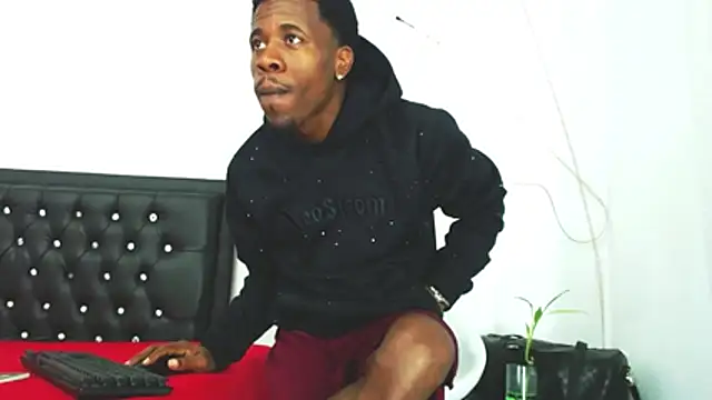 Damian hart 24CM online show from 04/05/26, 02:51