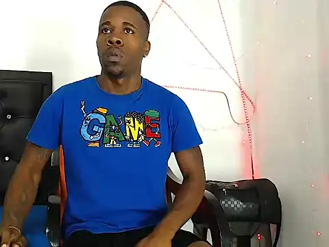 Damian hart 24CM online show from 01/12/26, 11:06