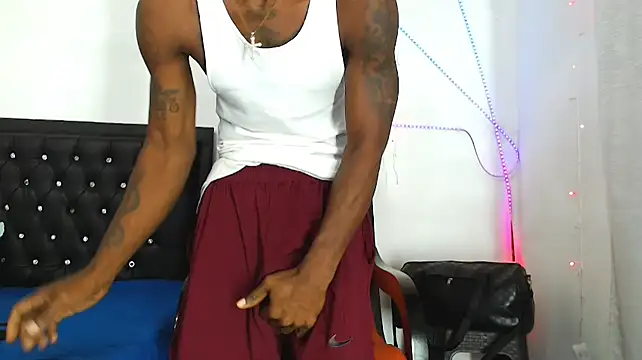 Damian hart 24CM online show from 11/20/25, 10:16