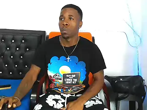 Damian hart 24CM online show from 11/12/25, 02:15