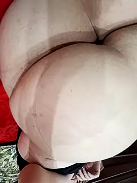 May Ar online show from 11/30/25, 02:45