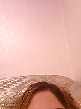 May Ar online show from 11/11/25, 09:48