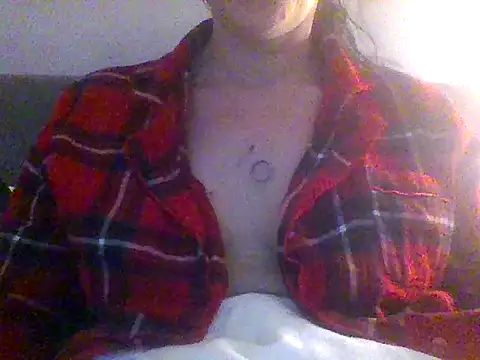 Fiesty findom40 online show from 12/12/24, 07:15