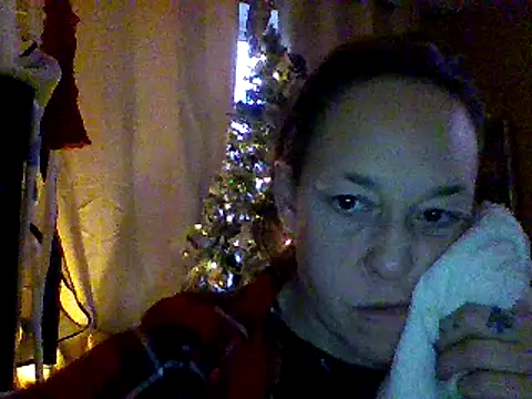 Fiesty findom40 online show from 12/14/24, 06:20