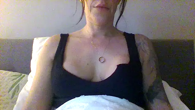 Fiesty findom40 online show from 12/20/24, 02:59