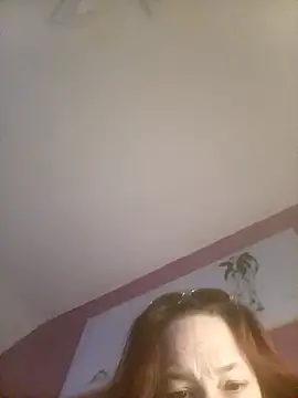 Fiesty findom40 online show from 11/16/25, 06:07