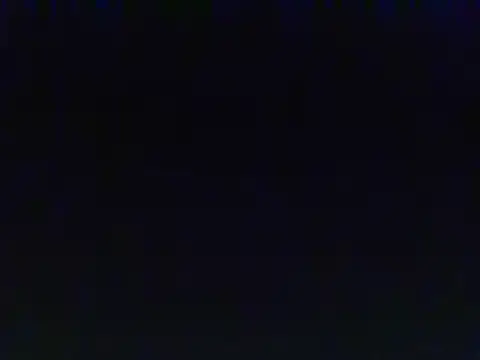 Fiesty findom40 online show from 03/08/25, 03:06