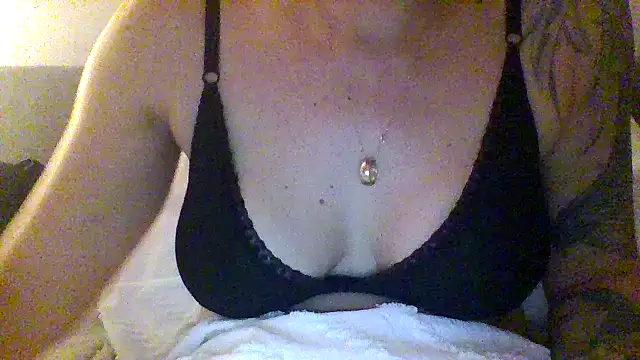 Fiesty findom40 online show from 12/22/24, 07:10