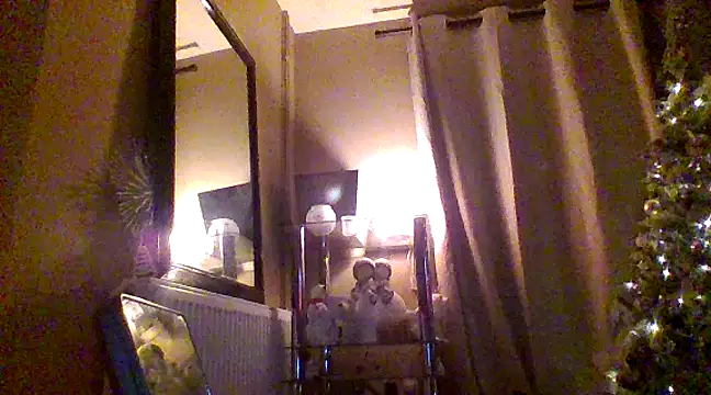 Fiesty findom40 online show from 12/15/24, 07:02