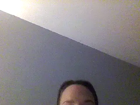 Fiesty findom40 online show from 12/11/24, 04:49