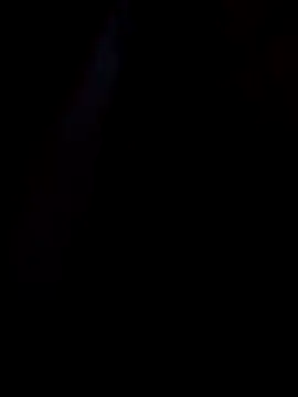 Fiesty findom40 online show from 05/02/26, 12:38