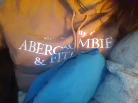 Fiesty findom40 online show from 01/30/25, 04:24