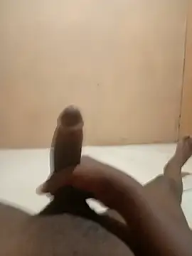 dickgified online show from 12/21/25, 09:59