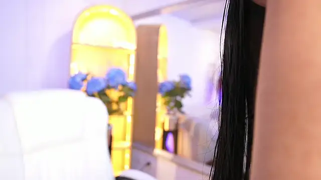 elasummer online show from 01/10/26, 12:22