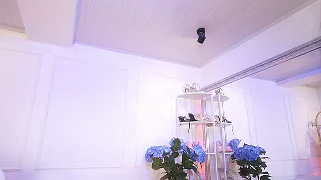 elasummer online show from 02/13/26, 12:38