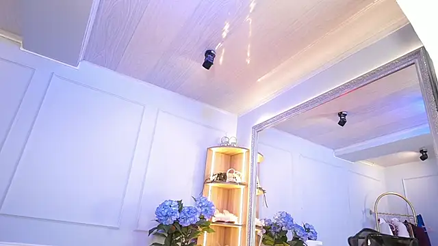 elasummer online show from 04/11/26, 12:31