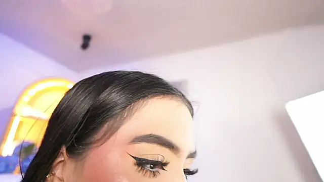 elasummer online show from 01/16/26, 01:04