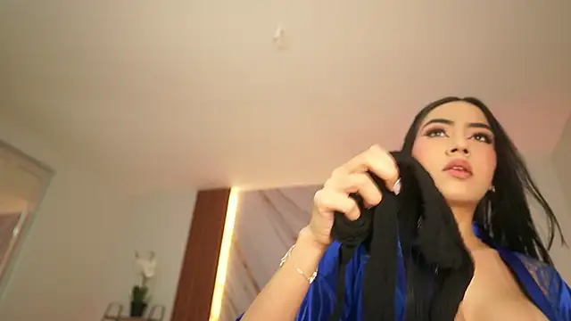 elasummer online show from 03/04/26, 12:24