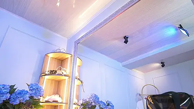 elasummer online show from 04/02/26, 12:34