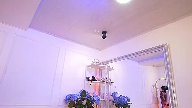 elasummer online show from 02/10/26, 12:37