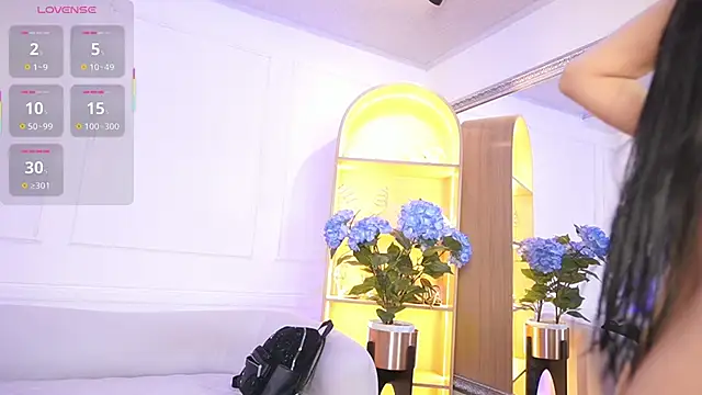 elasummer online show from 12/01/25, 12:17