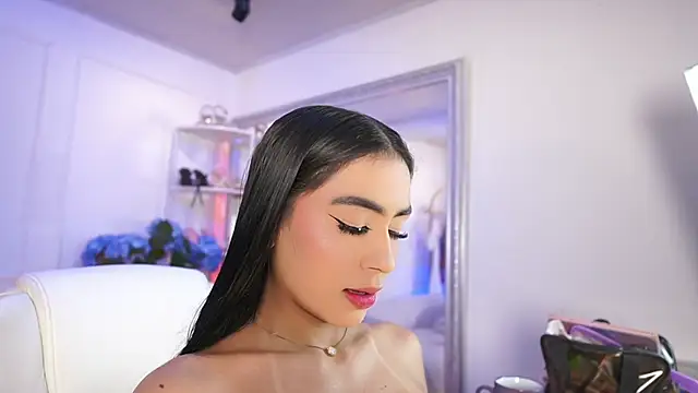 elasummer online show from 02/09/26, 12:58