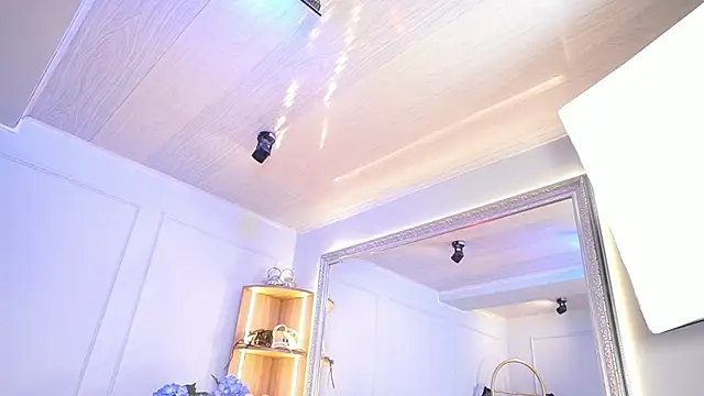 elasummer online show from 04/08/26, 12:50