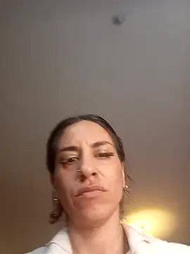 LaCristinatrans online show from 09/18/25, 08:23