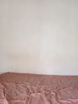 LaCristinatrans online show from 01/07/26, 06:24