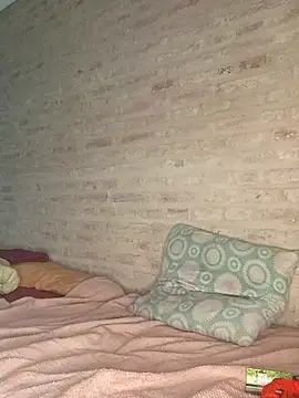 LaCristinatrans online show from 11/08/25, 07:39