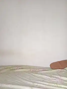 LaCristinatrans online show from 02/23/26, 07:58