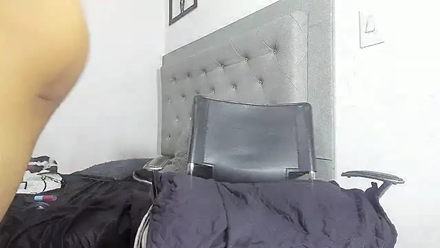 camila bigcock169 online show from 09/26/25, 02:07