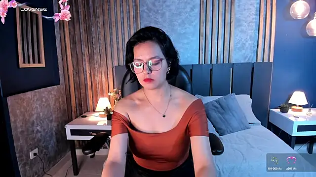 victoria byte online show from 03/11/25, 07:58