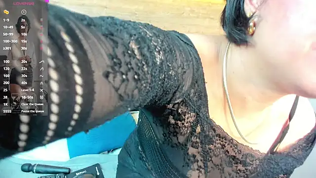 victoria byte online show from 09/09/25, 09:13