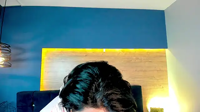 victoria byte online show from 09/23/25, 09:33