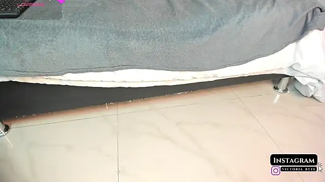 victoria byte online show from 09/17/25, 07:27