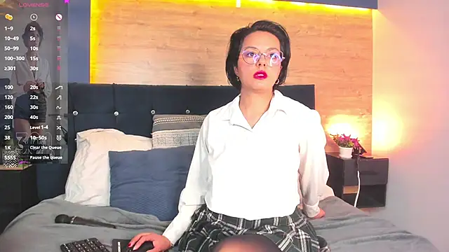 victoria byte online show from 09/10/25, 09:58