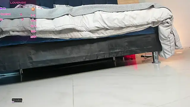 victoria byte online show from 11/05/25, 08:45