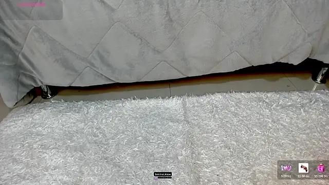 Snapshot of victoria_byte chatting on 02/12/26, 09:03 victoria byte online show from 02/12/26, 09:03