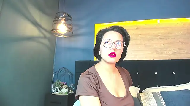 victoria byte online show from 09/21/25, 06:13