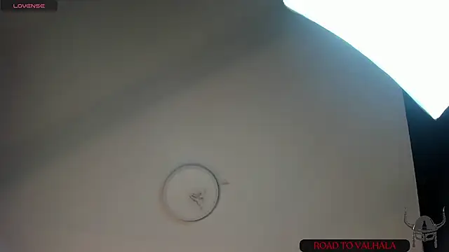 victoria byte online show from 11/01/25, 09:41