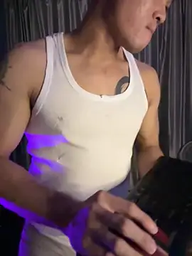 Snapshot of JeisonTMY chatting on 01/03/25, 01:35 JeisonTMY online show from 01/03/25, 01:35