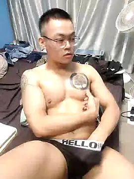 Snapshot of JeisonTMY chatting on 12/05/24, 11:01 JeisonTMY online show from 12/05/24, 11:01