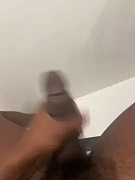 arrete2025 online show from 12/10/24, 04:02