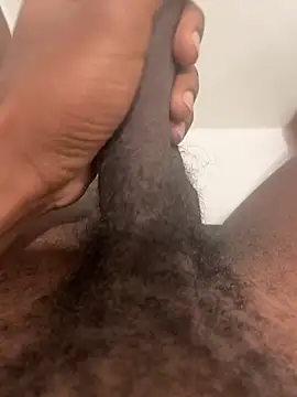 arrete2025 online show from 12/11/24, 12:23