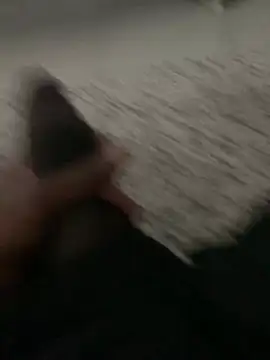 arrete2025 online show from 03/21/25, 03:02