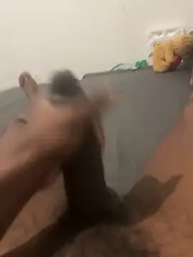 arrete2025 online show from 12/26/24, 01:10