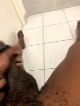 arrete2025 online show from 12/18/25, 02:54