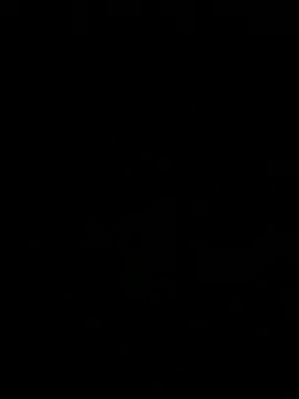 arrete2025 online show from 03/16/26, 10:08