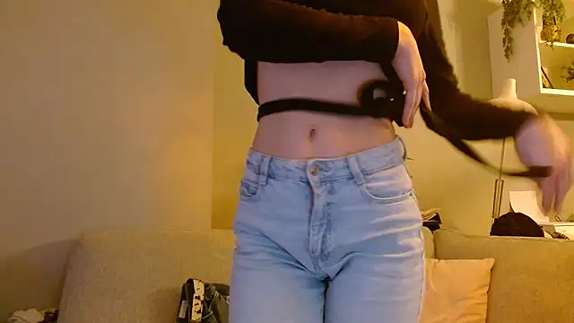 Snapshot of jessiben chatting on 11/21/25, 06:40 jessiben online show from 11/21/25, 06:40